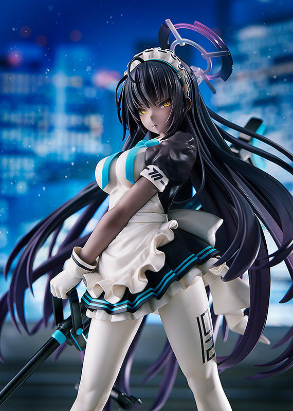 PRE-ORDER Blue Archive - Karin Kakudate 1/7 [EXCLUSIVE]