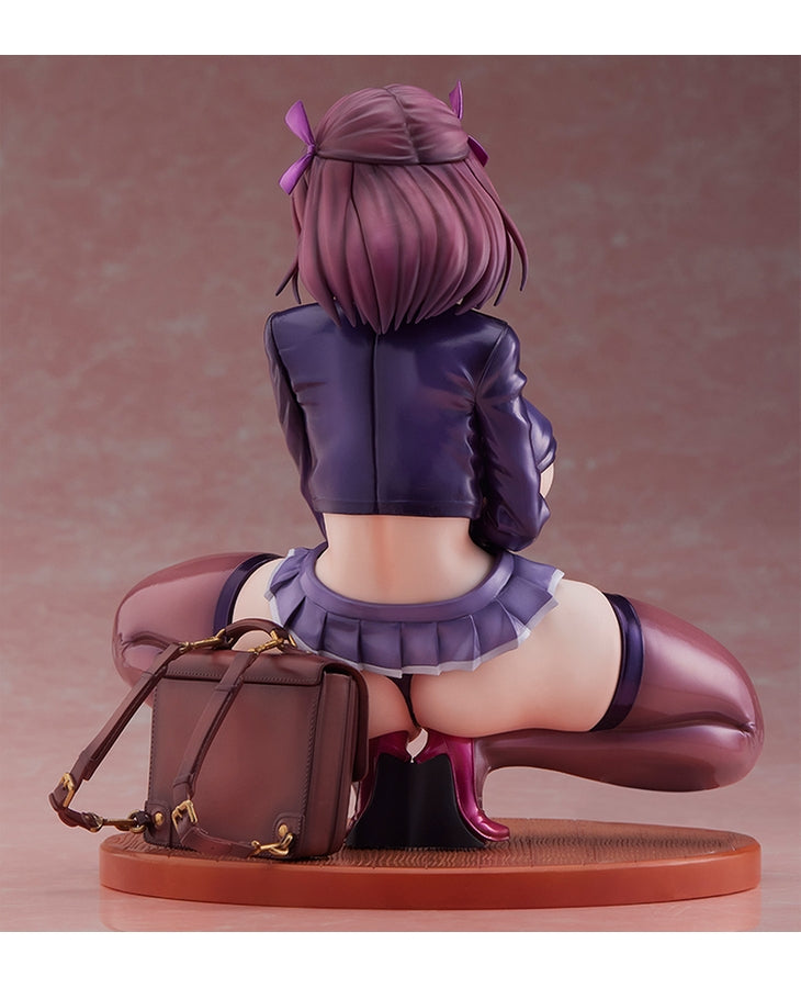 PRE-ORDER Aisei Tenshi Love Mary - Akari Asahina 1/6 [EXCLUSIVE] [JP]