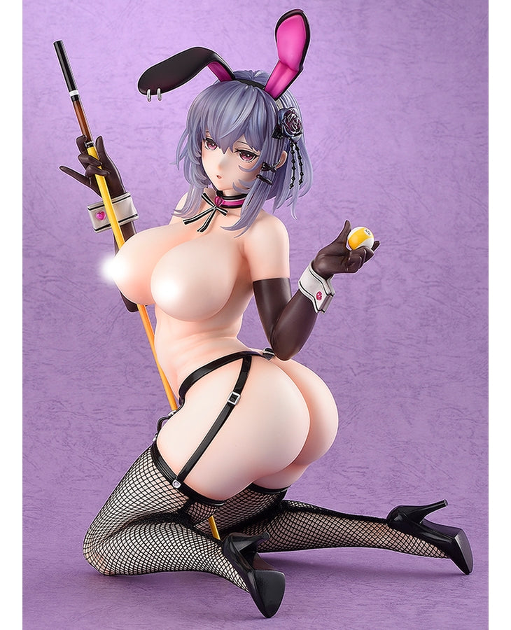 PRE-ORDER BINDing Creators Opinion - Allyson Fincher 1/4 [EXCLUSIVE] [JP]