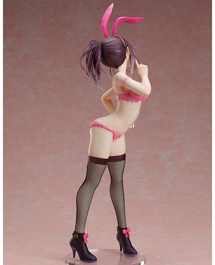 PRE-ORDER BINDing Creators Opinion - -Mimia- 1/4 [EXCLUSIVE] [JP]