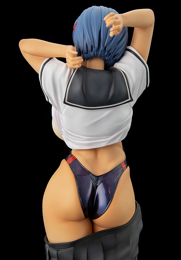 PRE-ORDER I will always believe in you - Haruka Kaneshiro 1/5