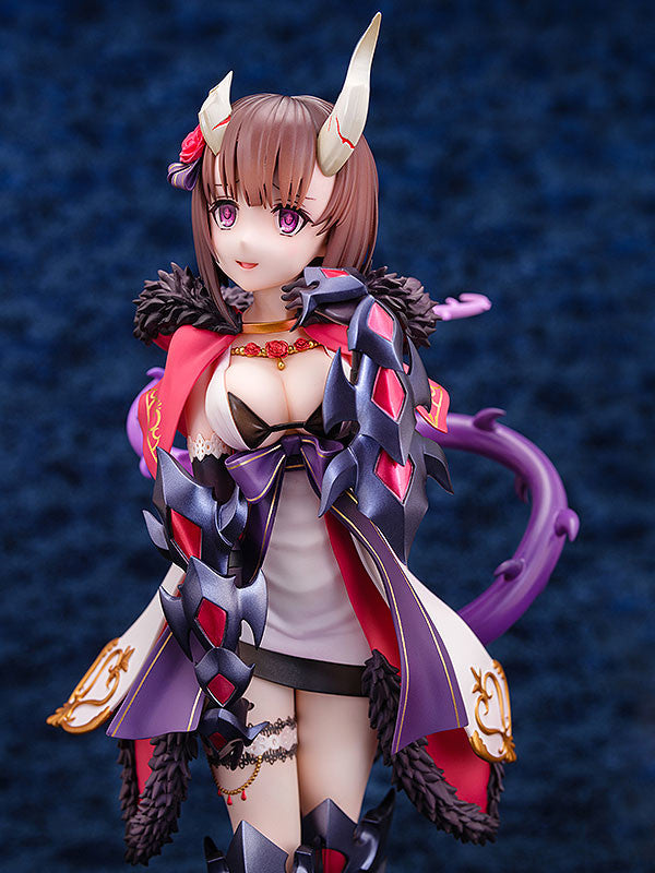 PRE-ORDER Princess Connect! Re: Dive - Eriko 1/7