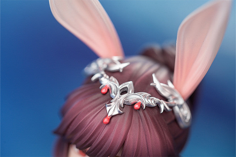 PRE-ORDER Soul Land - Xiao Wu: Lifelong Protection Ver. 1/7