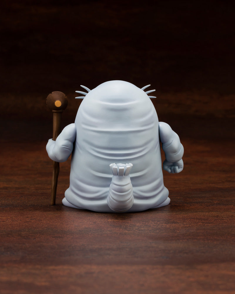 PRE-ORDER ARTFX J - Dragon Quest: The Adventure of Dai - Dai: Deluxe Edition 1/8