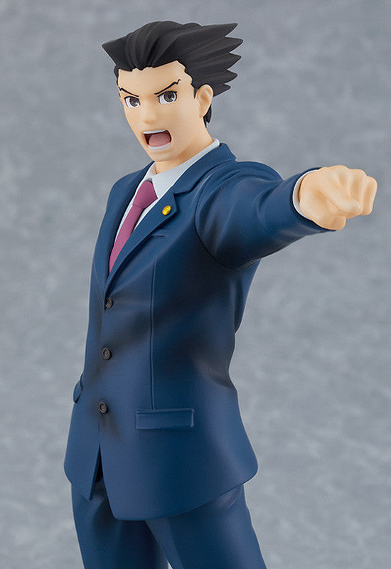 PRE-ORDER POP UP PARADE - Phoenix Wright: Ace Attorney - Phoenix Wright