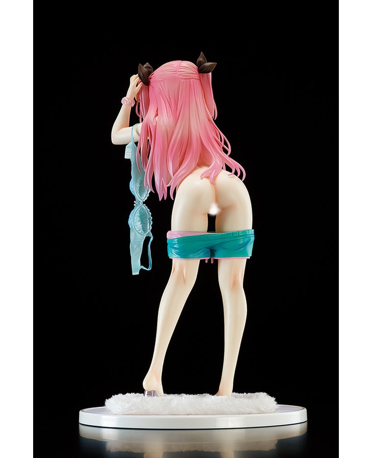 PRE-ORDER Seikatsu Shuukan THE ANIMATION - Ayaka Hinamori 1/6 [EXCLUSIVE] [JP]