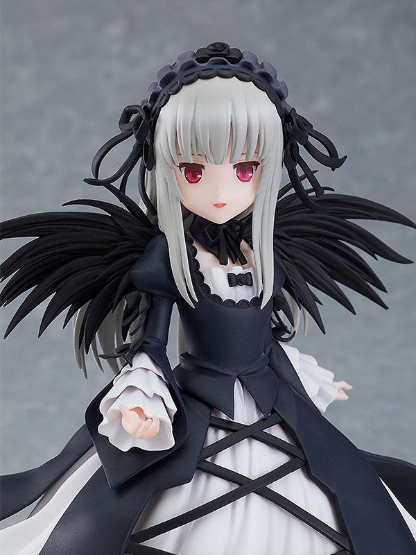 PRE-ORDER POP UP PARADE - Rozen Maiden - Suigintou