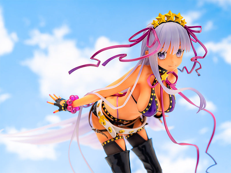 PRE-ORDER Fate/Grand Order - Moon Cancer/BB (2nd Ascension) 1/7 [EXCLUSIVE]