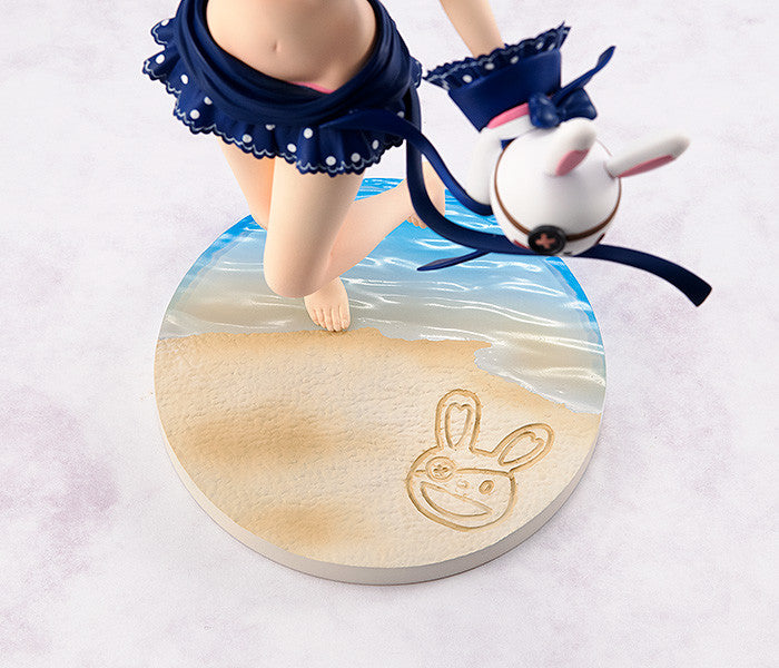 PRE-ORDER Date A Live IV - Yoshino: Swimsuit Ver. 1/7