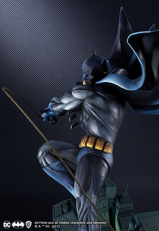 PRE-ORDER Art Respect - DC Comics Batman - Batman 1/6 [EXCLUSIVE]