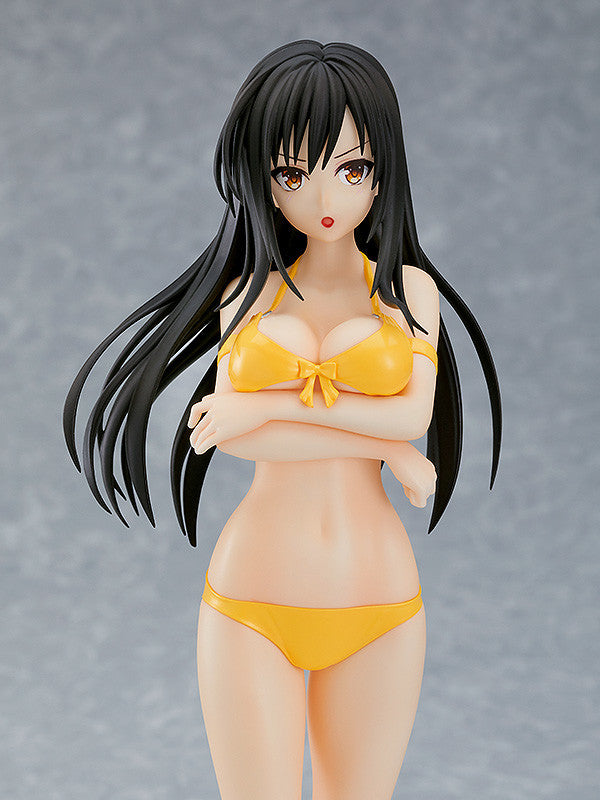 PRE-ORDER POP UP PARADE - To Love-Ru Darkness - Yui Kotegawa