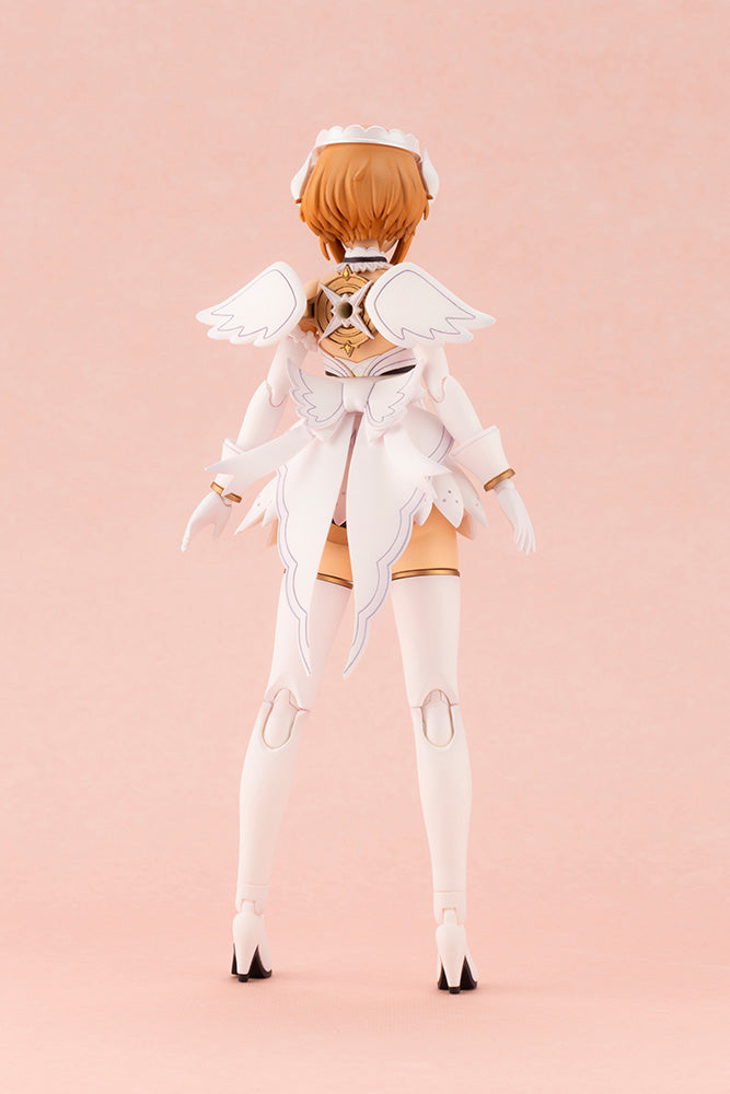 IN-STOCK Kotobukiya - ARCANADEA - Lumitea