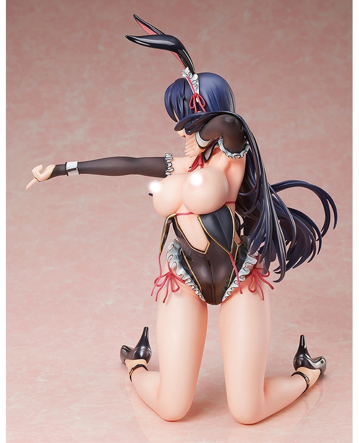PRE-ORDER BINDing Creators Opinion - Ayaka Sawara: Bare Leg Ver. 1/4 [EXCLUSIVE] [JP]
