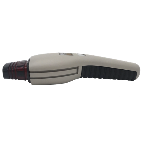 PRE-ORDER Prop Replica - Star Trek: The Next Generation - Type-2 Dust Buster Phaser Limited Edition