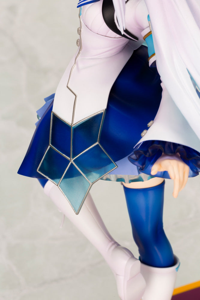 PRE-ORDER Nijisanji - Lize Helesta 1/7
