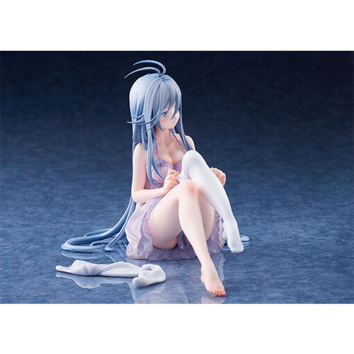 PRE-ORDER 86 -eightysix- - Rena (Vladilena Milizé) : Negligee Ver. 1/7