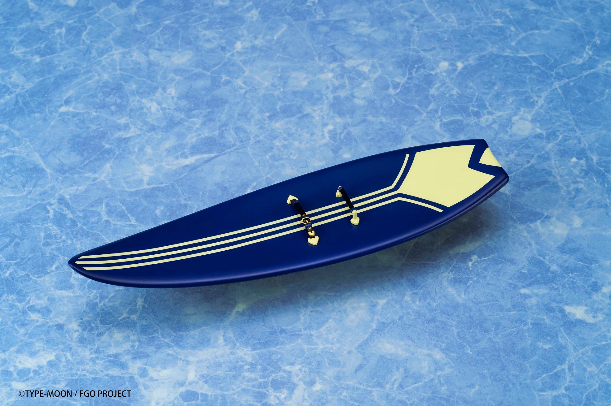 IN-STOCK Medicos Entertainment - Fate/Grand Order - Rider/Mordred