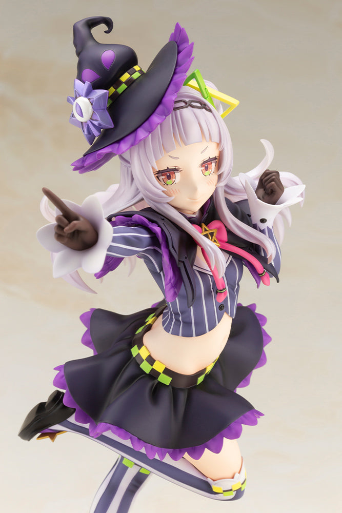 PRE-ORDER hololive production - Shion Murasaki 1/7