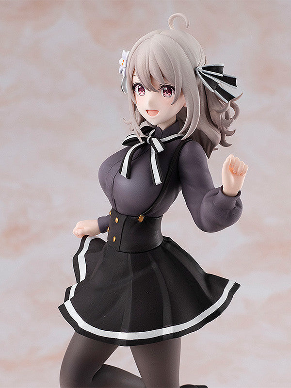PRE-ORDER Spy Classroom - 《Flower Garden》Lily 1/7