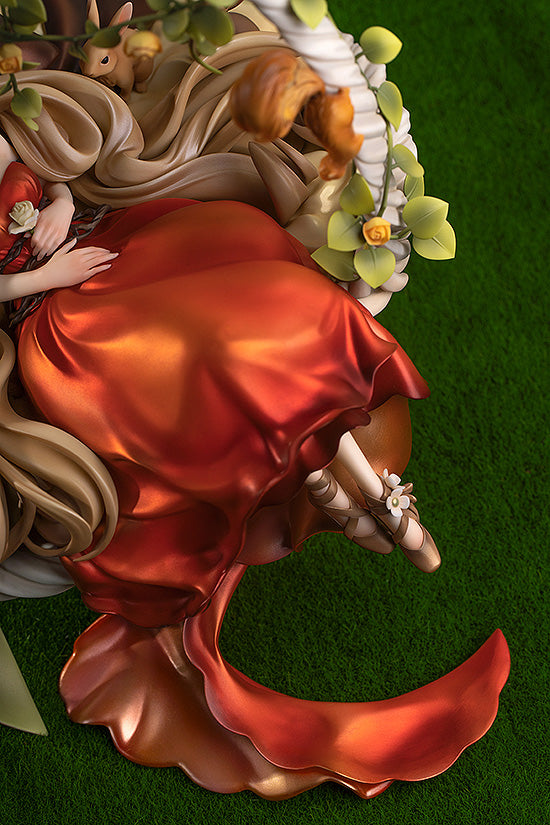 PRE-ORDER FairyTale-Another - Sleeping Beauty 1/8