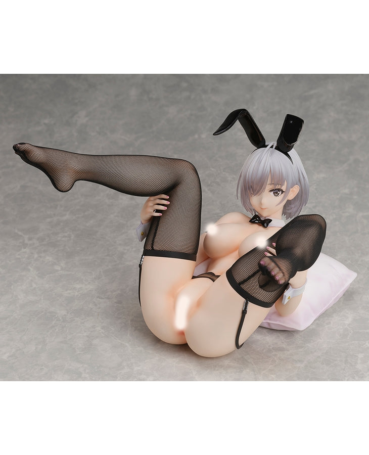 PRE-ORDER BINDing Creator's Opinion - Mihiro Sashou: Bunny Ver. 1/4 [EXCLUSIVE] [JP]