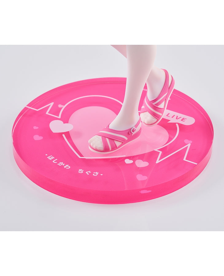 PRE-ORDER MaruShin Original Character - Chigusa Hoshikawa 1/6 [EXCLUSIVE] [JP]