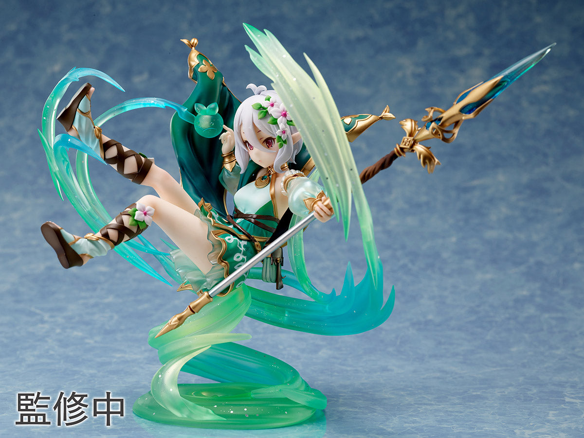PRE-ORDER PRENCESS CONNECT!Re:Dive Coccoro 1/7