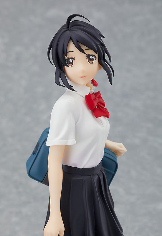 PRE-ORDER POP UP PARADE - Your Name - Mitsuha Miyamizu