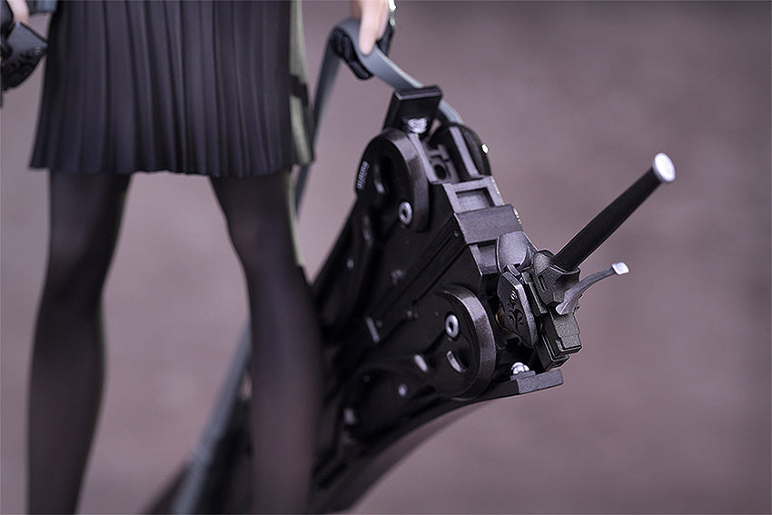 IN-STOCK Myethos - A-Z: - A-Z:[S]