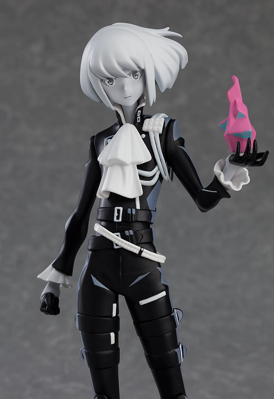 PRE-ORDER POP UP PARADE - PROMARE - Lio Fotia: Monochrome Ver.