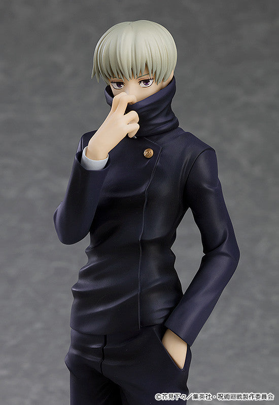 IN-STOCK Good Smile Company - POP UP PARADE - Jujutsu Kaisen - Toge Inumaki