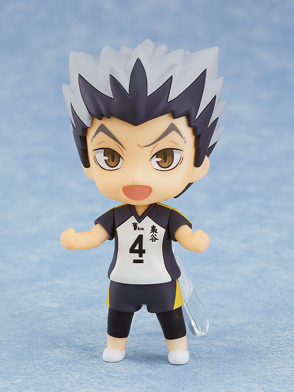 PRE-ORDER Nendoroid Surprise - Haikyu!! Nationals Arc [Blind Box]