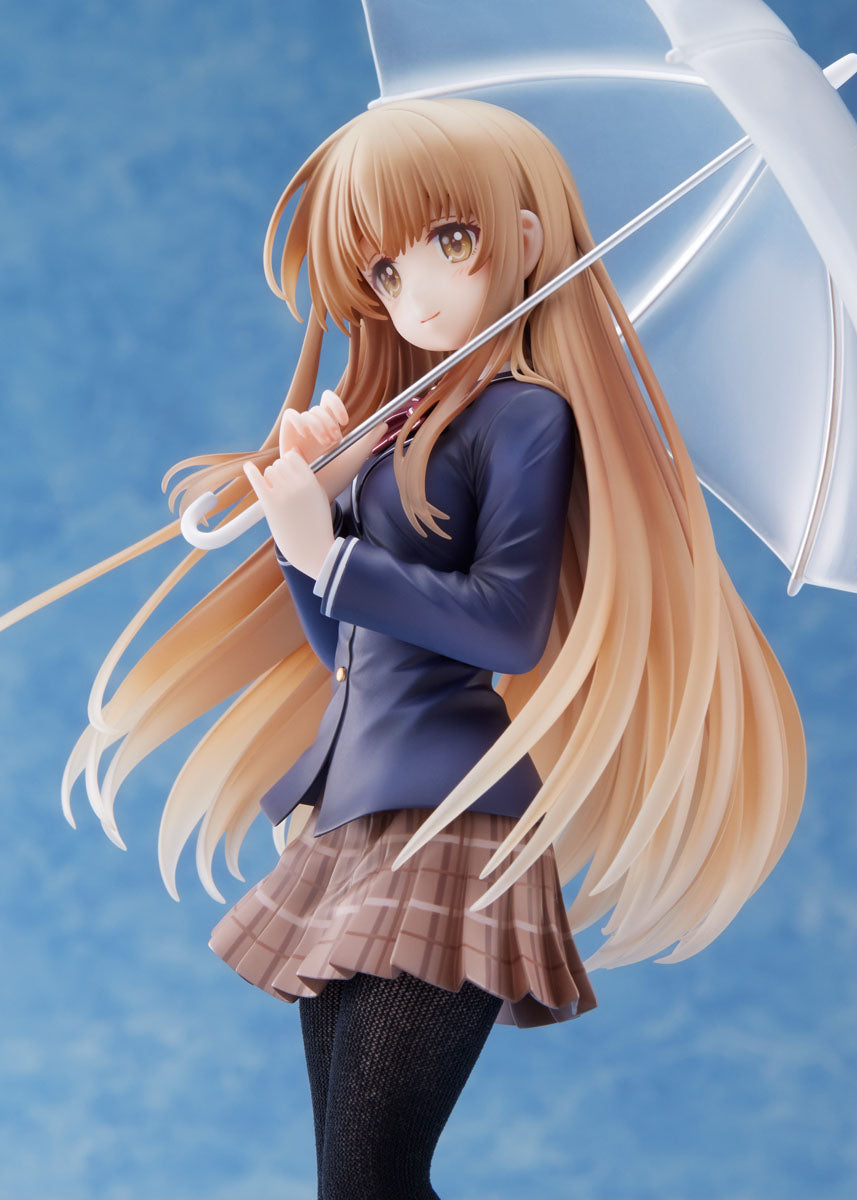 SPECIAL ORDER The Angel Next Door Spoils Me Rotten - Mahiru Shiina 1/7 [JP]