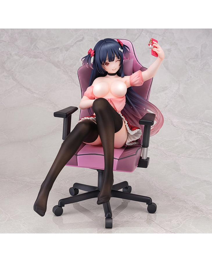PRE-ORDER DSmile Original Character - Otaku Circle's Princess 1/6 [EXCLUSIVE] [JP]