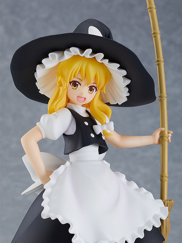 PRE-ORDER POP UP PARADE - Touhou Project - Marisa Kirisame