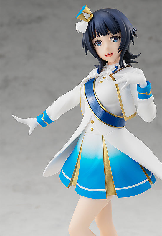 IN-STOCK Good Smile Company - POP UP PARADE - Love Live! Nijigasaki High School Idol Club - Karin Asaka