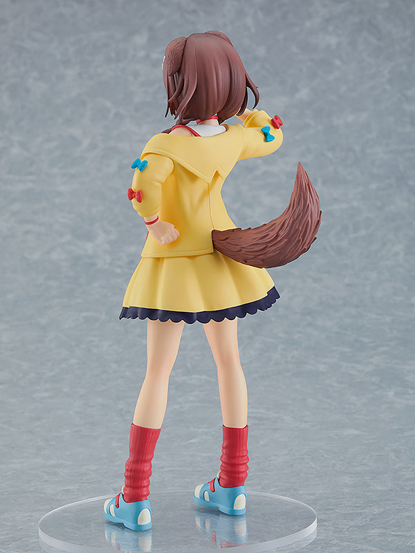 PRE-ORDER POP UP PARADE - hololive production - Inugami Korone