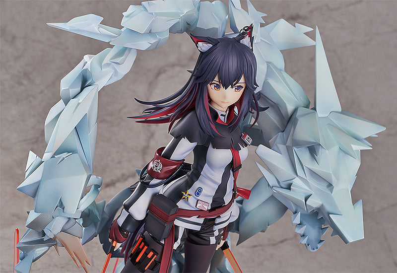 PRE-ORDER Arknights - Texas: Elite 2 1/7
