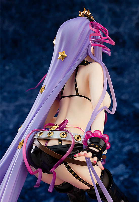 PRE-ORDER Fate/Grand Order - Moon Cancer/BB (Devilish Flawless Skin) [AQ] 1/7