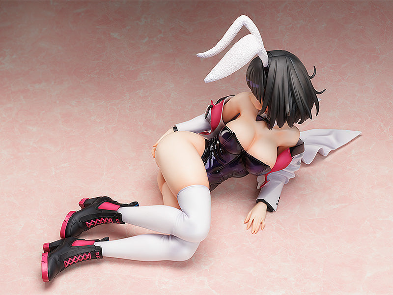 PRE-ORDER B-Style - DF - Kelly: Bunny Ver. 1/4