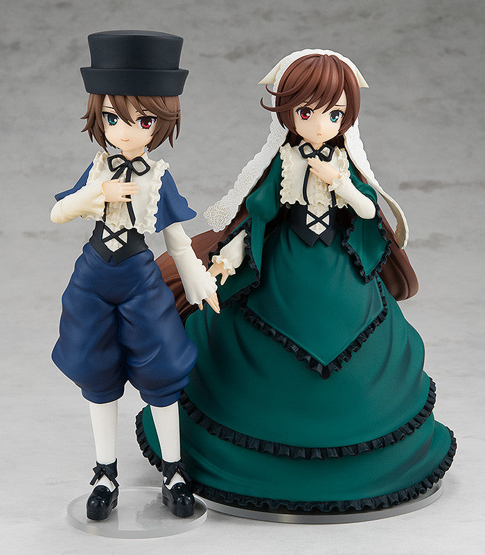 PRE-ORDER POP UP PARADE - Rozen Maiden - Souseiseki