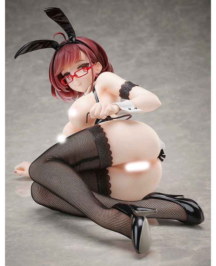 PRE-ORDER Otouto no Mousou - Myopia Sister: Bunny Ver. 1/4 [EXCLUSIVE] [JP]