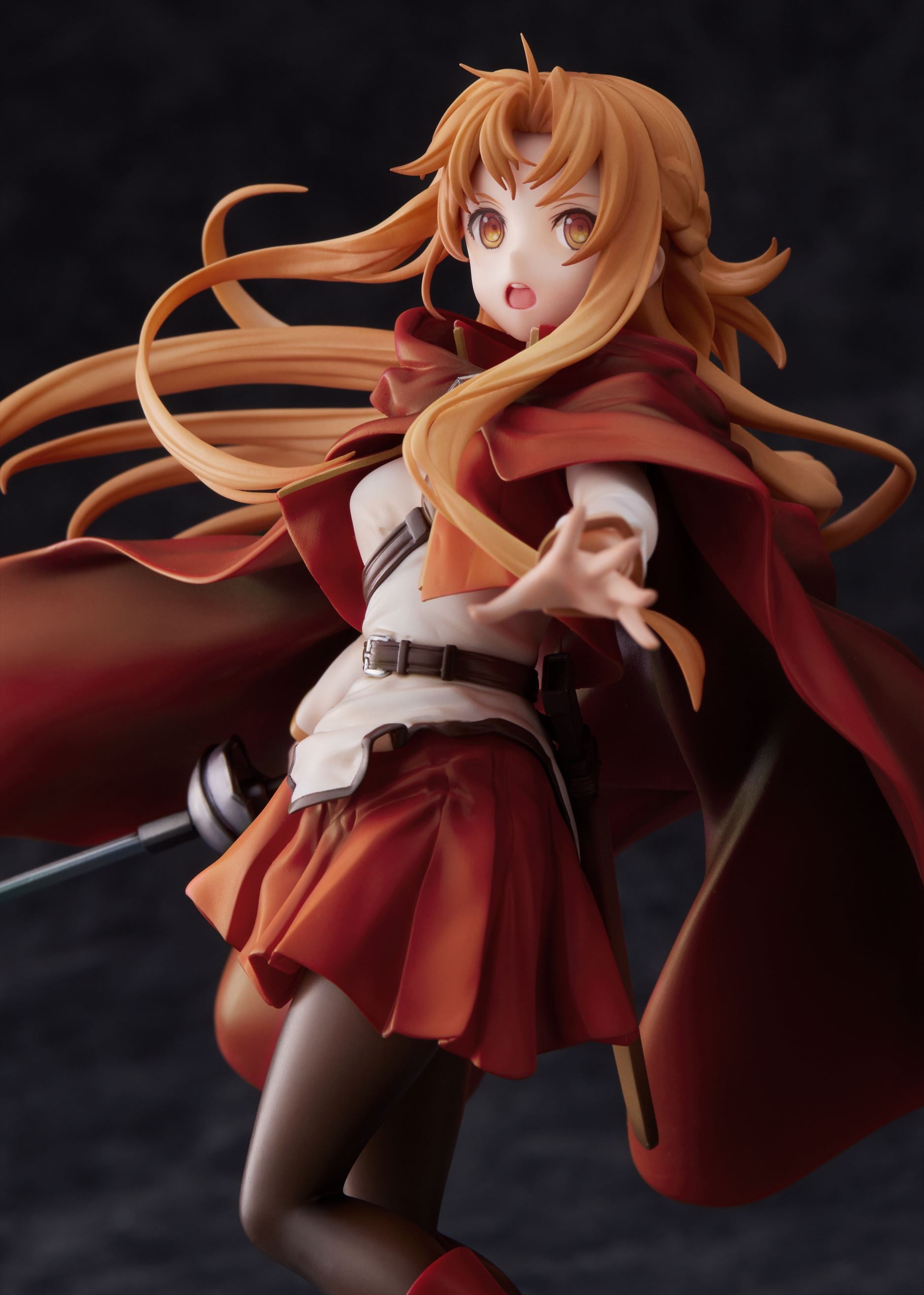 PRE-ORDER Sword Art Online the Movie -Progressive- Aria of a Starless Night - Asuna 1/7 [EXCLUSIVE]