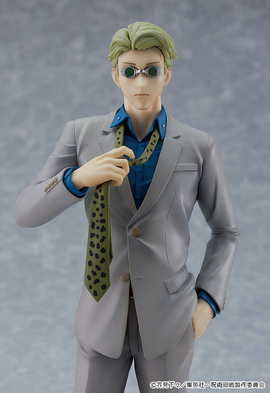 PRE-ORDER POP UP PARADE - Jujutsu Kaisen - Kento Nanami
