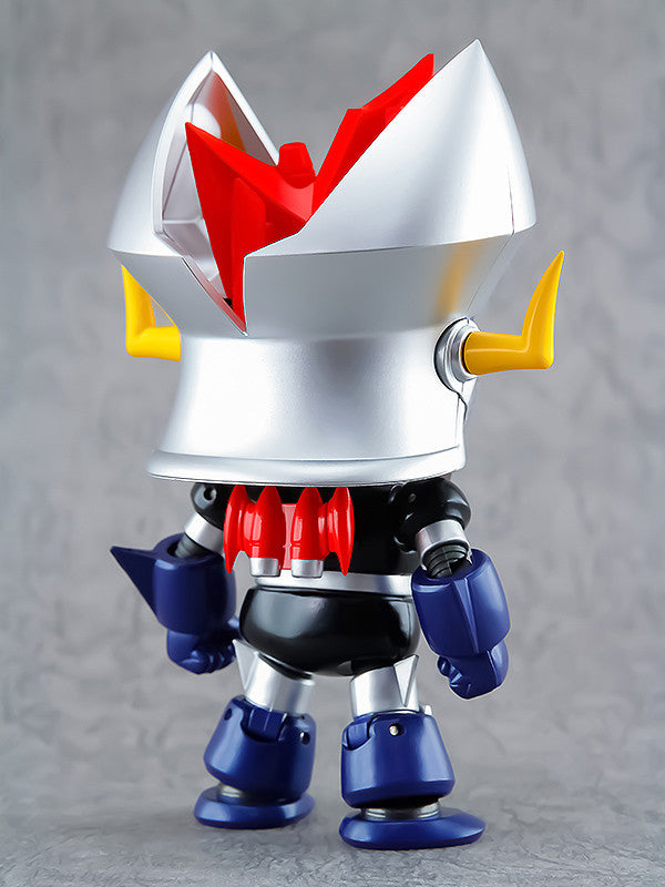 PRE-ORDER Nendoroid 1944 - Great Mazinger - Great Mazinger [JP]
