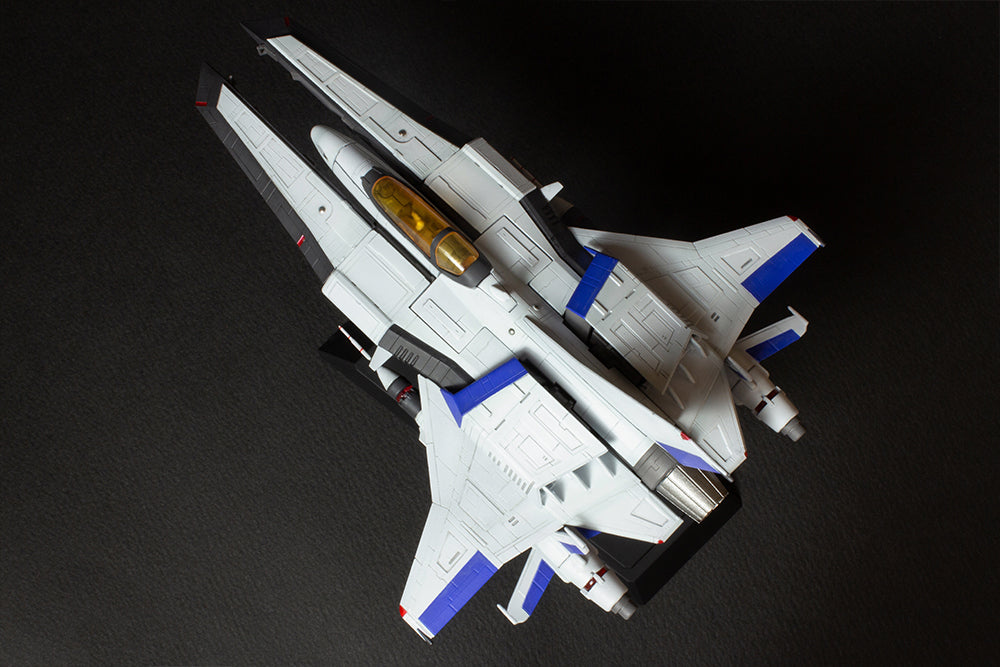 PRE-ORDER Gradius V - VIC VIPER ver. Gradius V