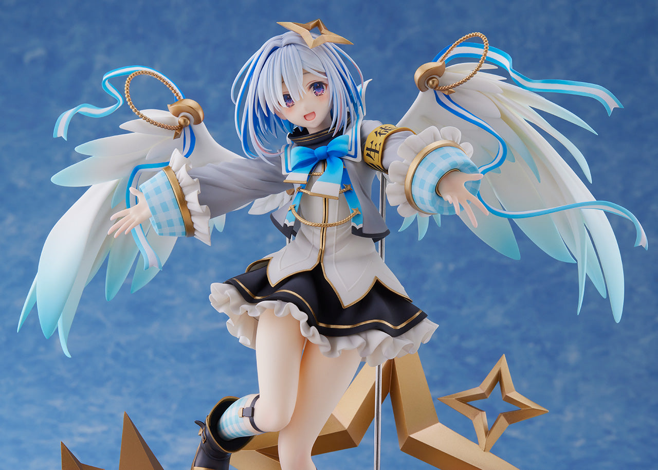 PRE-ORDER hololive production - Kanata Amane 1/7 [EXCLUSIVE] [JP]