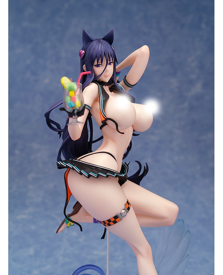 PRE-ORDER Magical Girl Series - Misa Suzuhara: Bikini Ver. 1/6 [EXCLUSIVE] [JP]