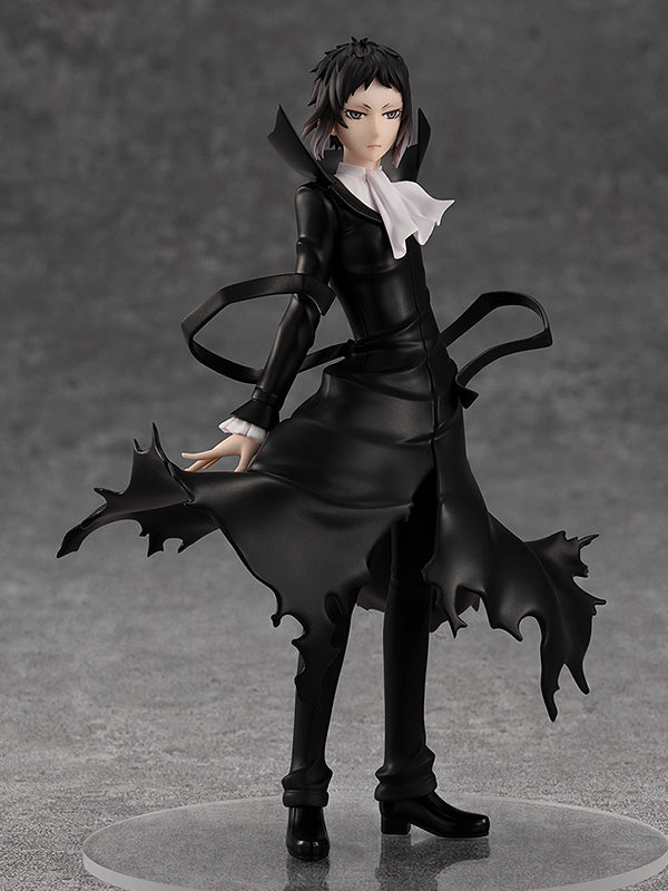 IN-STOCK ORANGE ROUGE - POP UP PARADE - Bungo Stray Dogs - Ryunosuke Akutagawa