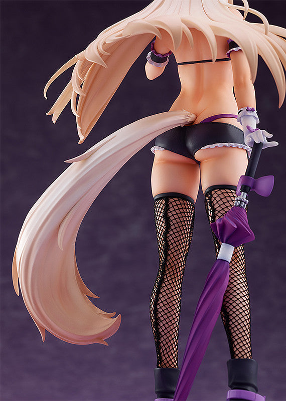 PRE-ORDER NEKOPARA - Coconut: Race Queen Ver. 1/7
